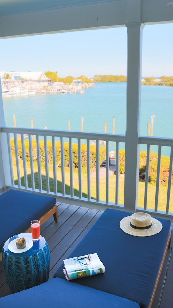 Villas At Hawks Cay Resort - photo 62