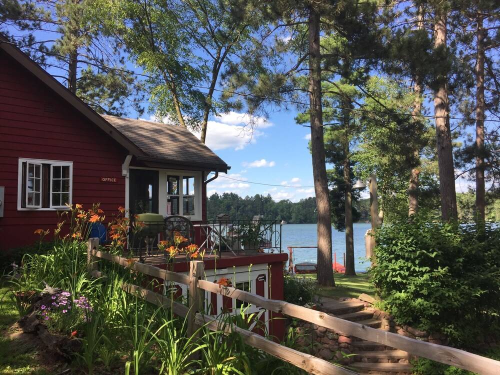 Rainbow's End Resort - photo 143