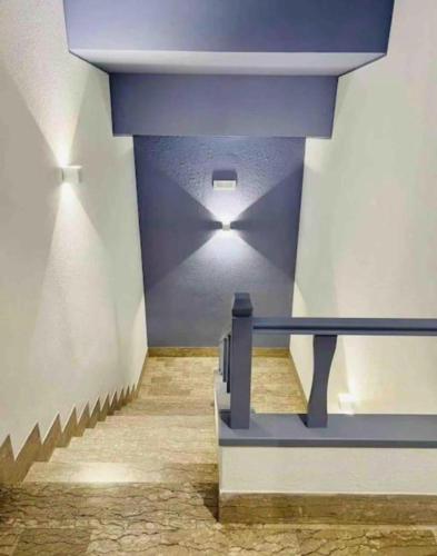 Les Amis Appartamento Anzio — 4-Star Luxury Hotel in Anzio, Italy