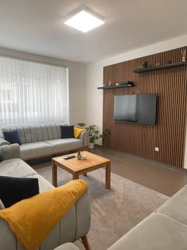 La Belle Licorne - carbon neutral hotel in Saverne