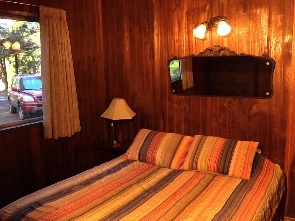 The Wayfarer Resort - photo 78