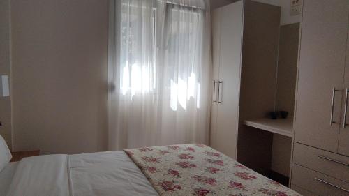 Aristo Central Apartments — 4-Star Luxury Hotel in Ioannina, Greece