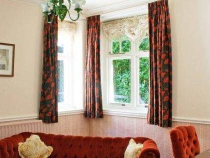 Heddon’s Gate Hotel — Barnstaple — photo 3