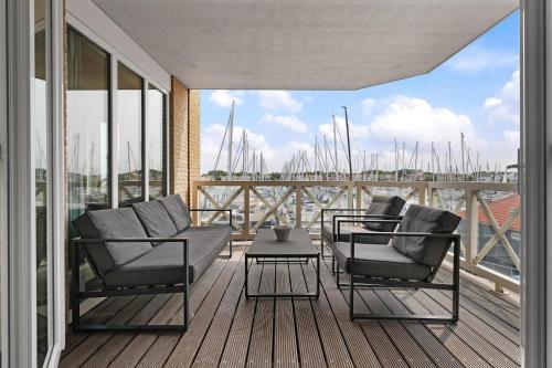 Kabbelaarsbank 411 Port Marina Zélande Not Intended For Company Or Work Related Stays — 4-Star Luxury Hotel in Ouddorp, Netherlands