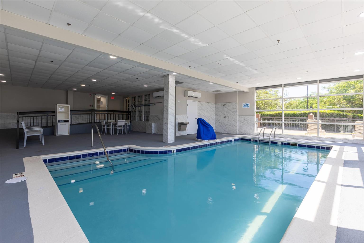 Country Inn & Suites by Radisson Lake Norman Huntersville NC - photo 55