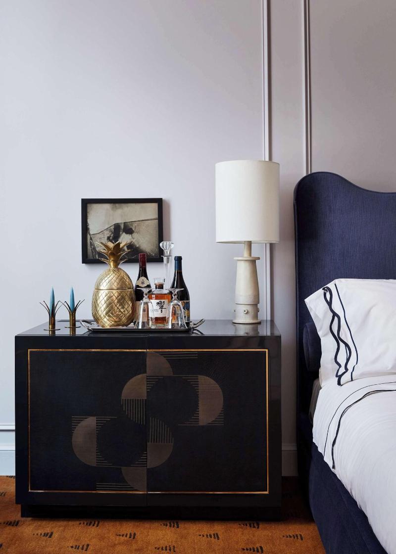 Maison Métier in the Unbound Collection by Hyatt - photo 68