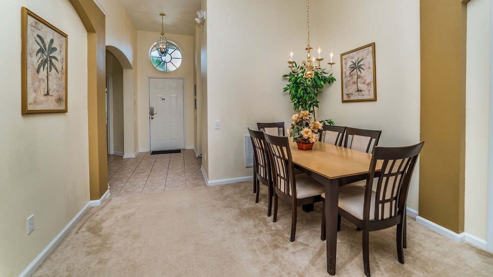 Windsor Palms by Global Resort Homes - photo 174