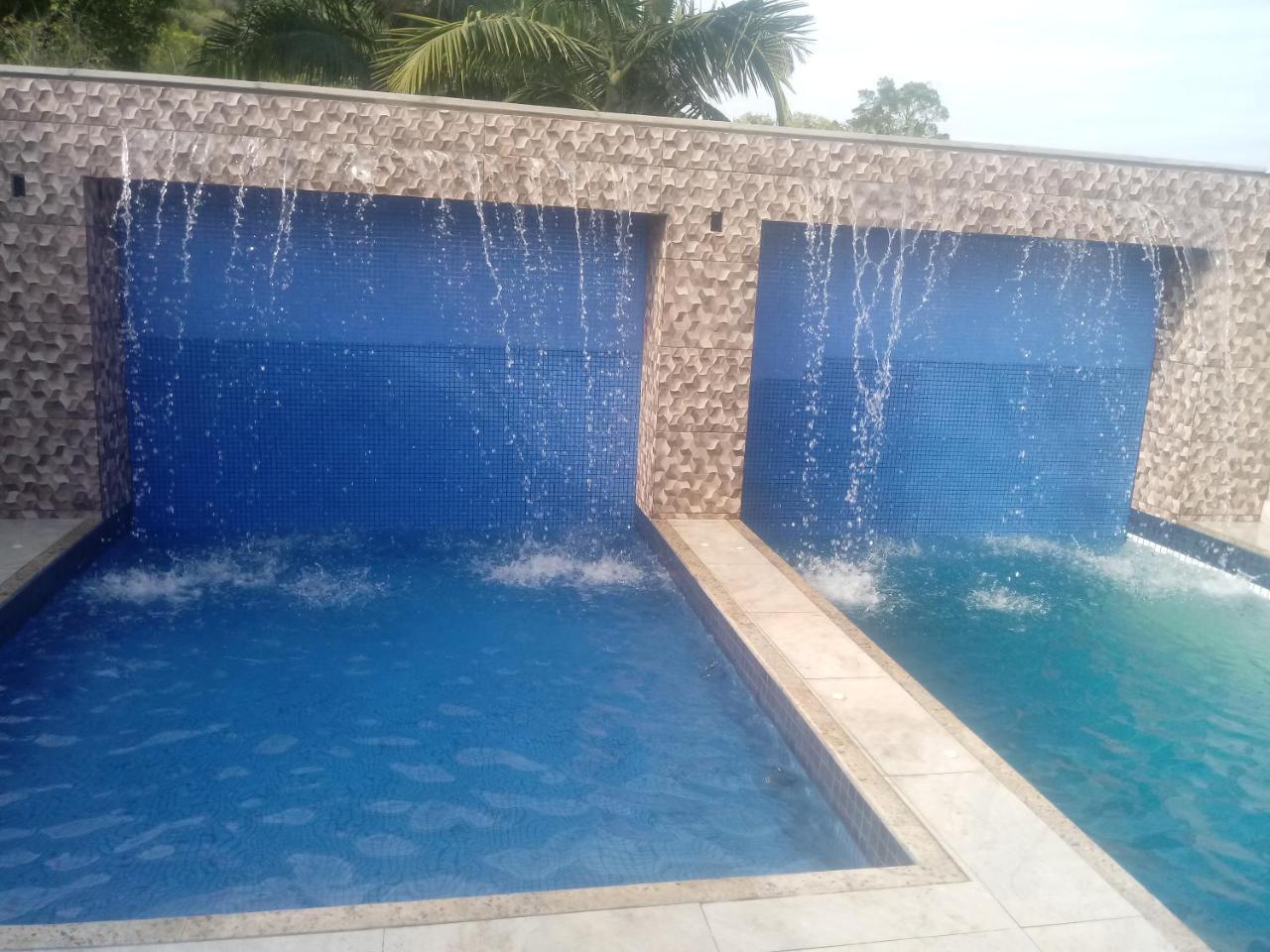 Da Silva Chale