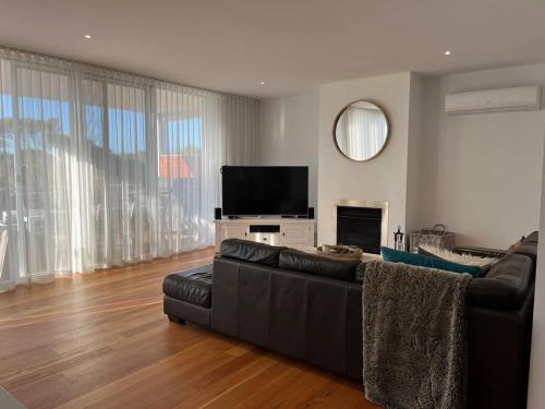 Smiths Beach Retreat Surfers heaven FreeWiFi — hotel in Phillip Island