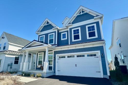 Marlin Chase 30347 Bermuda Dr - last minute hotel in Ocean View