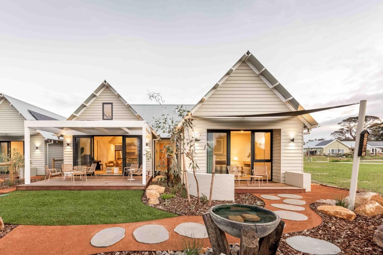 Birdnest Galah - last minute hotel in Unknown City