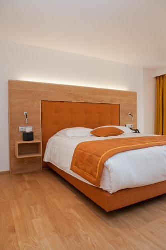 Hostellerie Le Charme de La Semois — Bouillon — photo 4