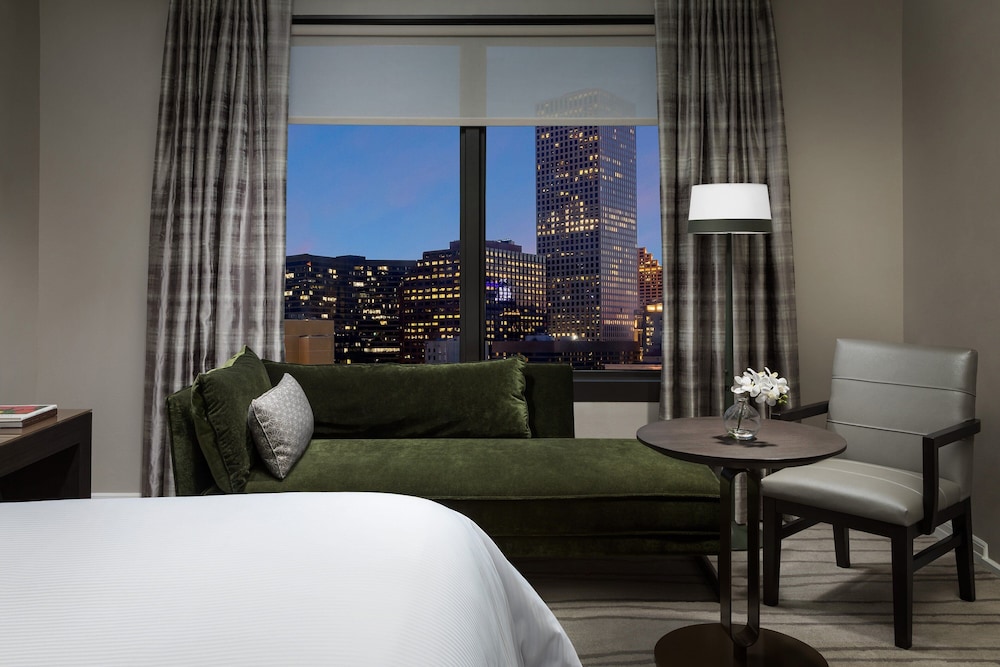 The Westin New Orleans - photo 13