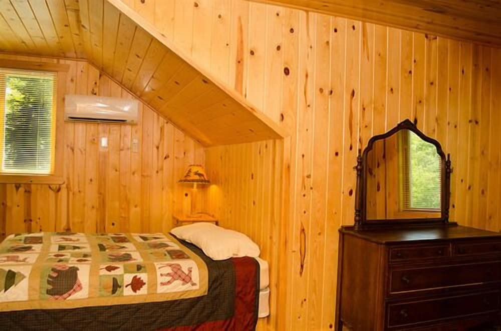 Woodland Beach Resort - photo 40