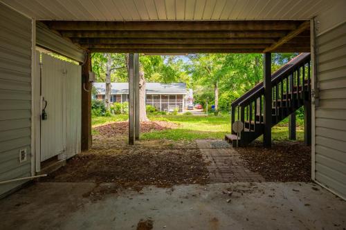 Hope Sand Dreams by Oak Island Accommodations - photo 47