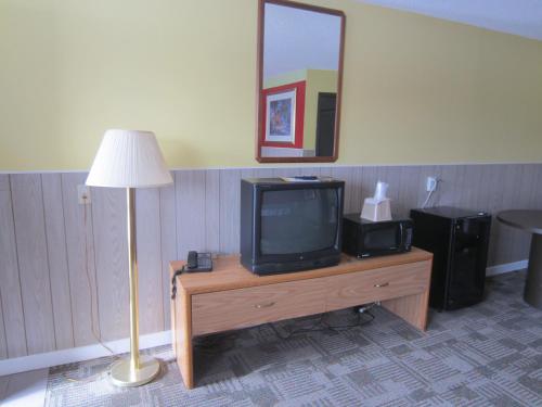 Cloud 9 Motel - photo 36