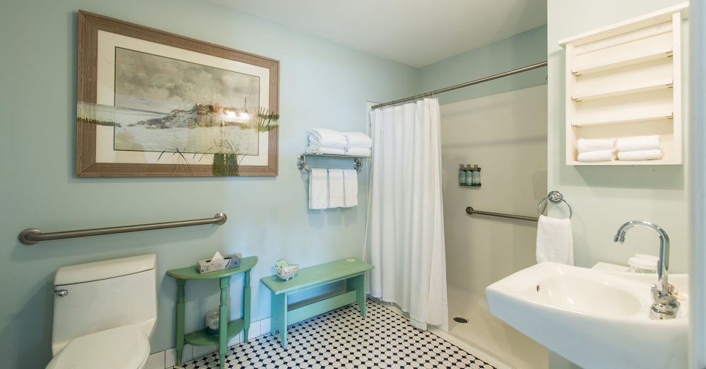 Black Point Inn - photo 39