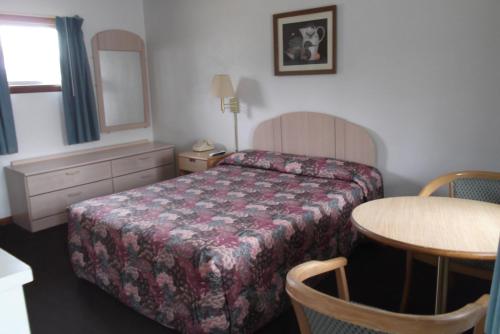 Delux Inn - photo 10