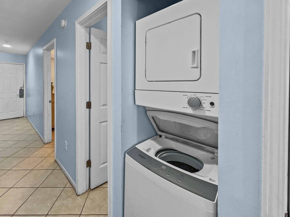 Crystal Sands West 308a by Destin Getaways - photo 3