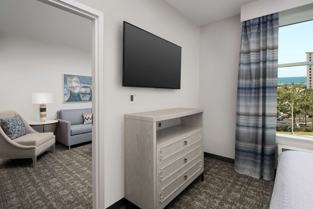 Homewood Suites by Hilton Destin - photo 24