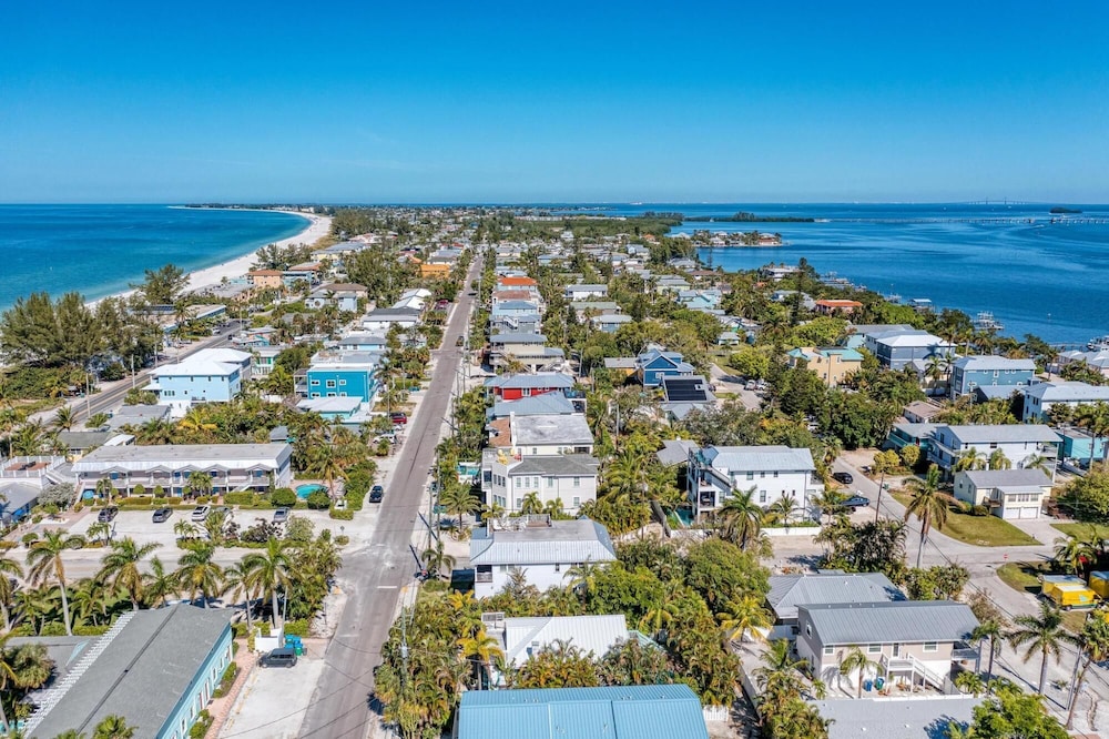 Anna Maria Island Sun s Up B - photo 49