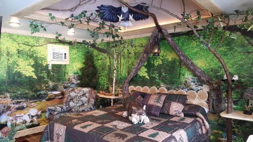 Bear Cove Inn - photo 12