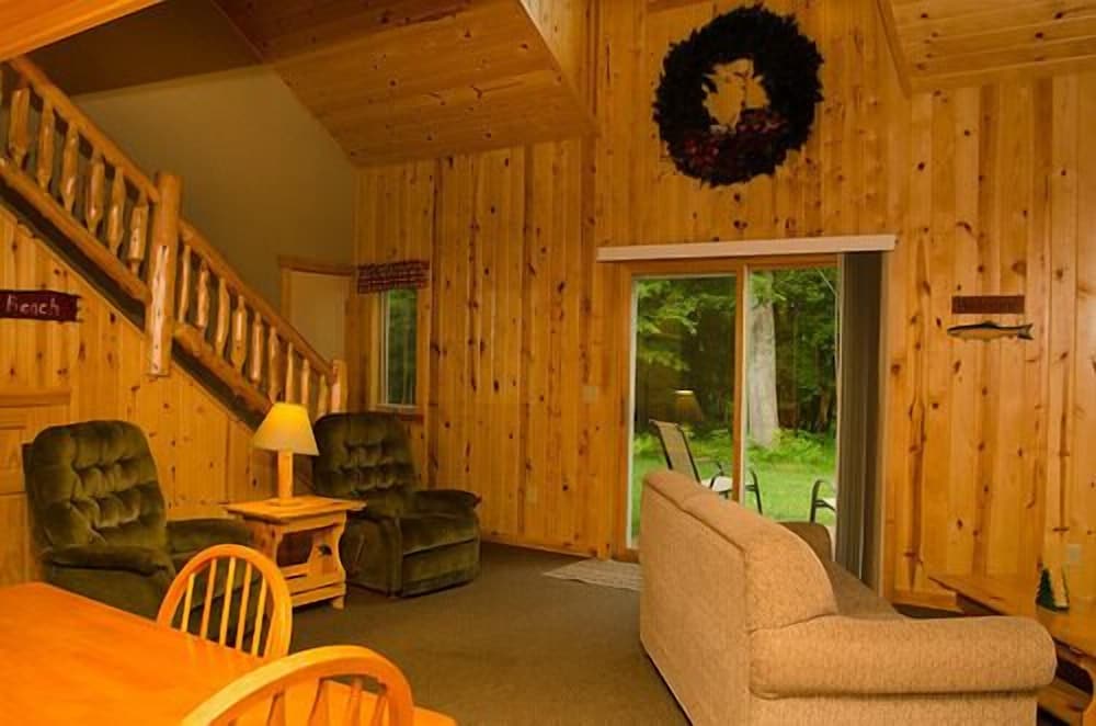 Woodland Beach Resort - photo 81