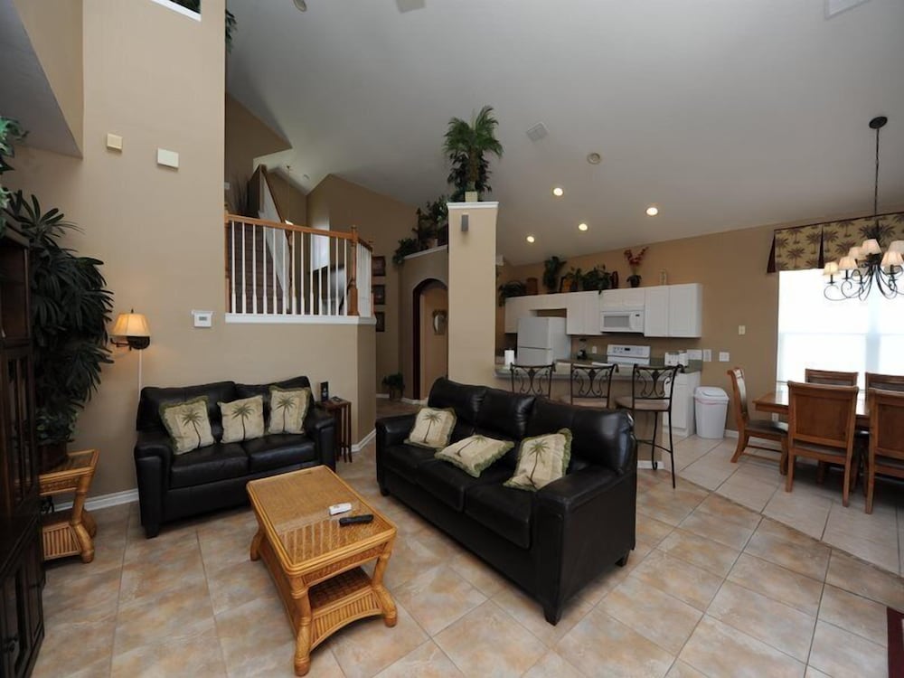 Windsor Palms 48 - photo 12