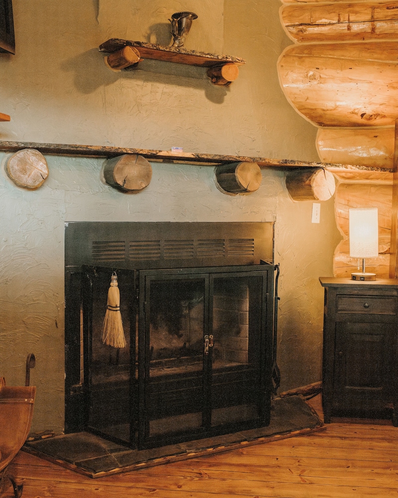 Bar N Ranch - photo 30