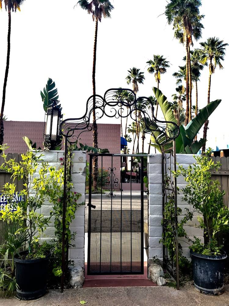 The Village Palm Desert - photo 30