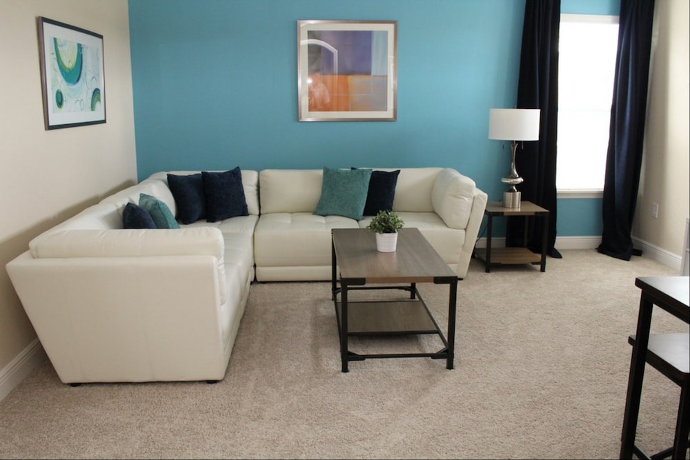 Solterra 5380 Oakbourne By Fairytale VR - photo 23