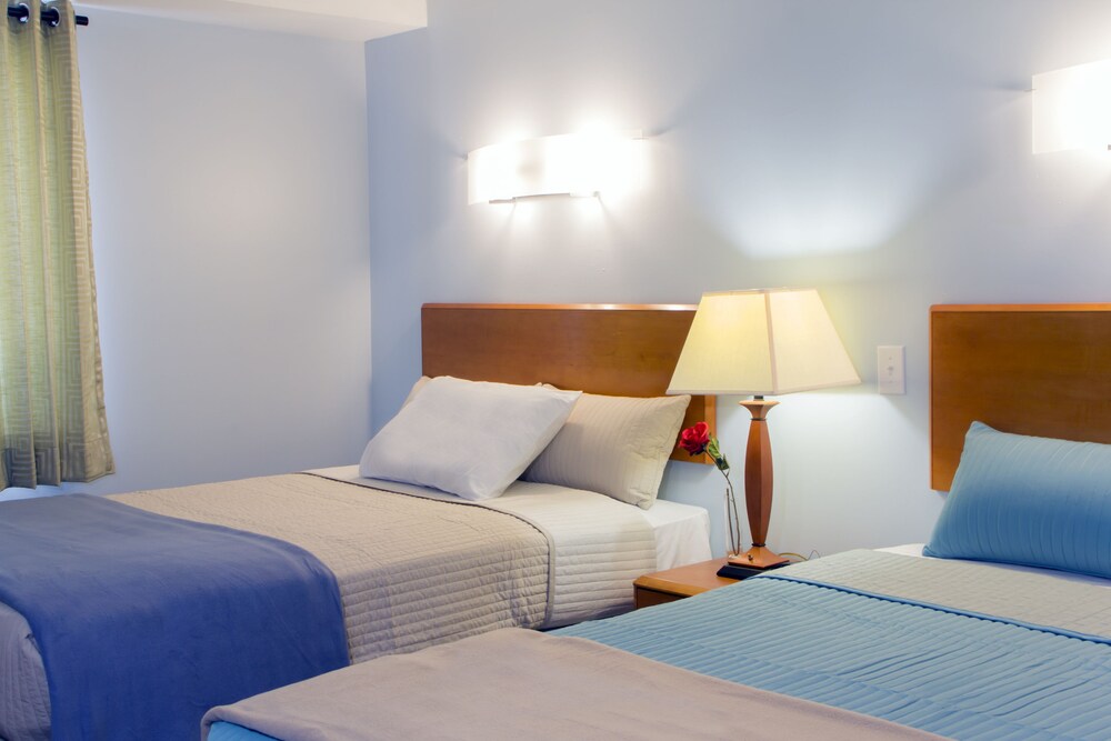 Chateau Suites - photo 11