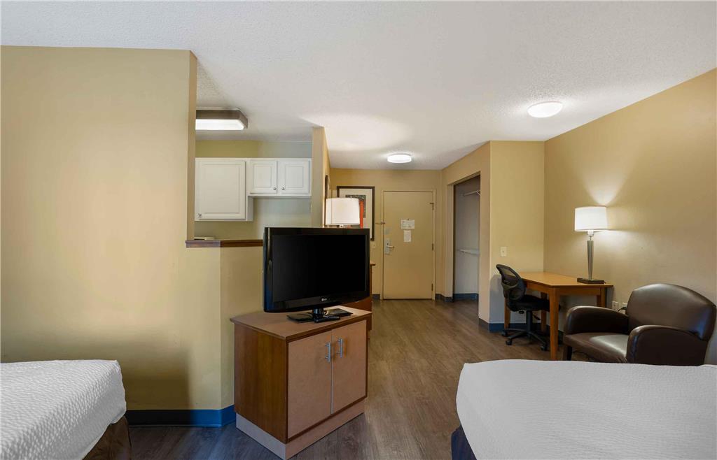 Extended Stay America Suites Philadelphia Airport Bartram Av - photo 11