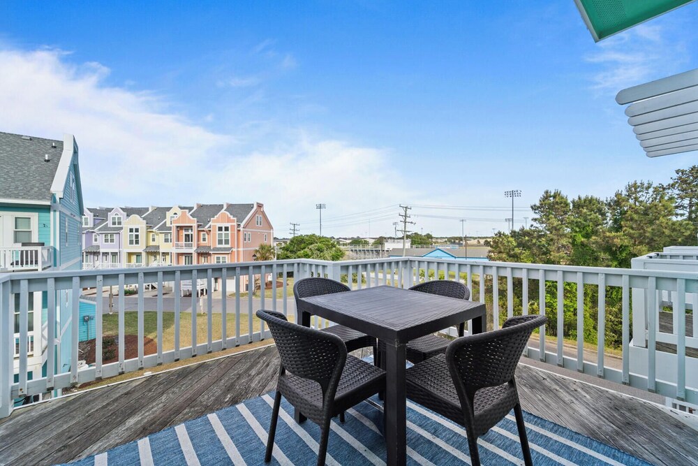 Cambridge Cove at Bermuda Bay by Kees Vacations - photo 35