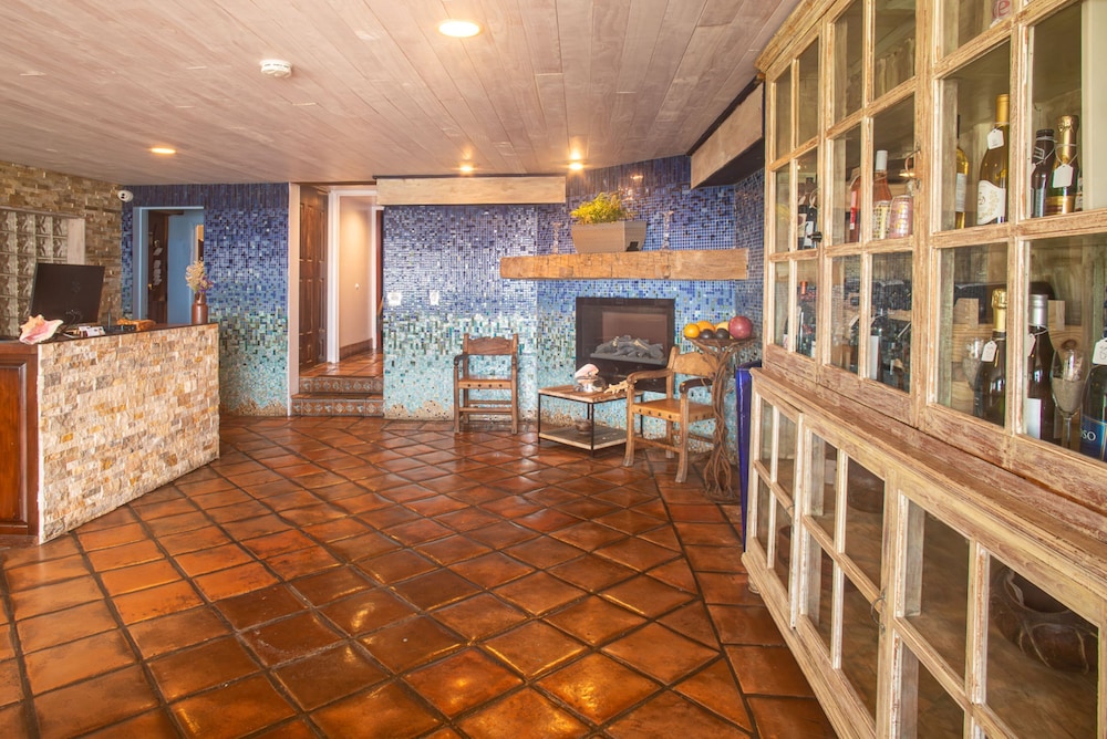 Inn at Avila Beach - photo 2