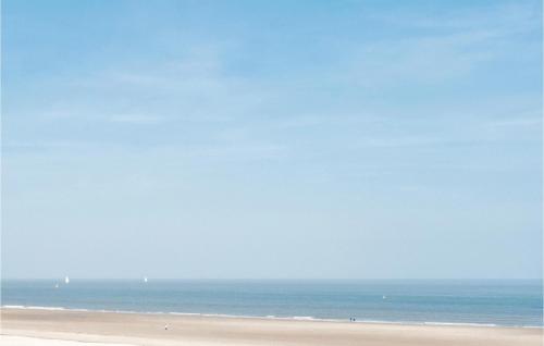 Costa Brava 3E Ref Nr 202 — 4-Star Luxury Hotel in Ostend, Belgium