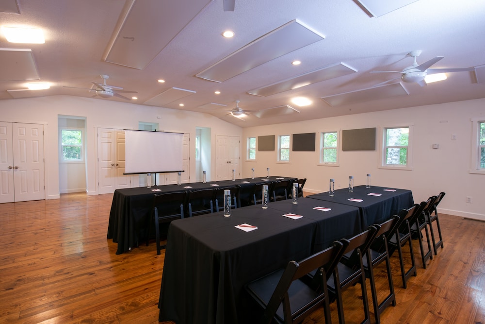 Dahlonega Resort and Vineyard - photo 37