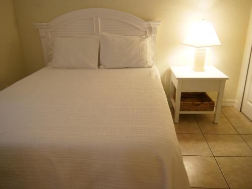 Sea Spray Resort - photo 3