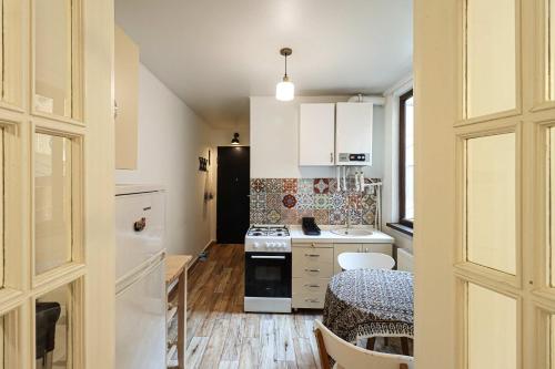 Cozy Vera Apt By Wehost