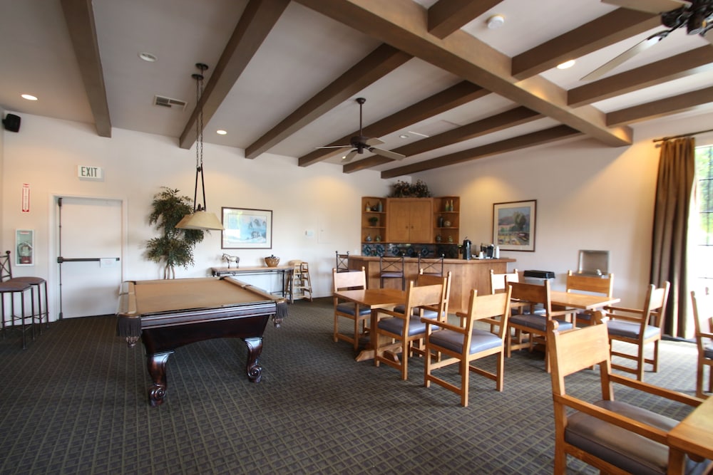 Riviera Oaks Resort - photo 50