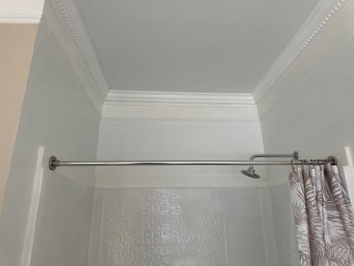 MooreField Suites Greensboro East - photo 86