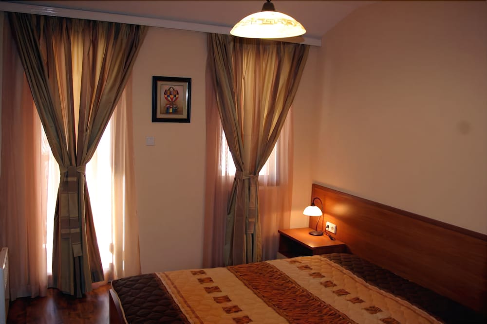 Mountain Dream Hotel — Bansko — photo 5