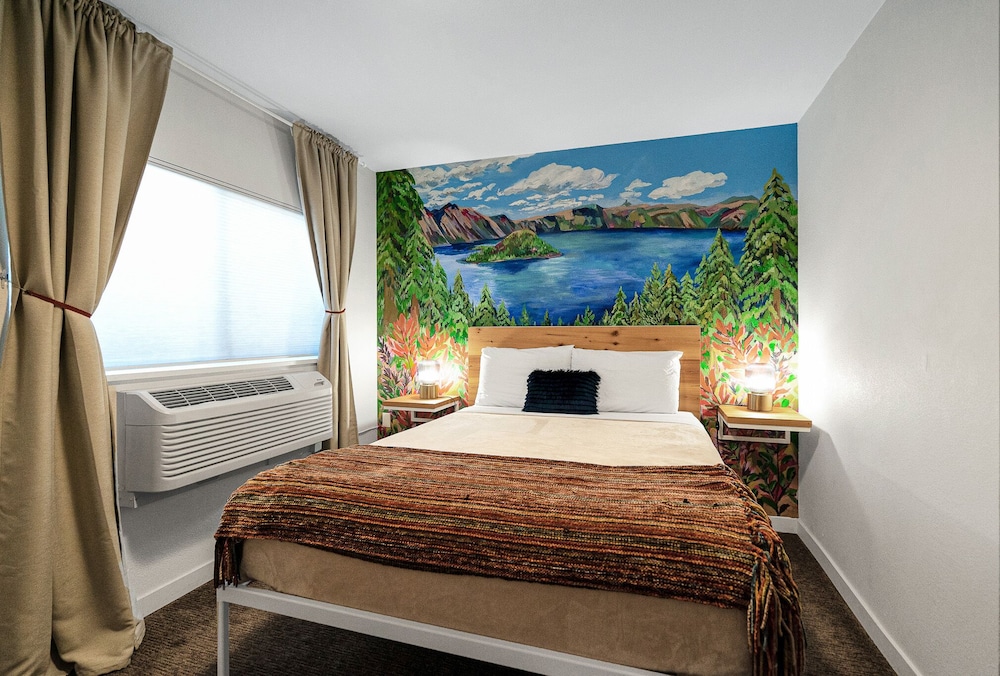 The Kenton Hotel - photo 31