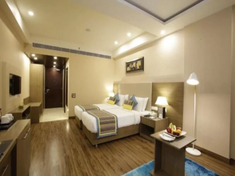 Renest Gurugram