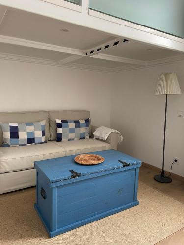 Lux Apartment Studio — Berehove — photo 2