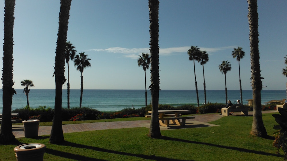 Holiday Inn Express San Clemente N Beach Area by IHG - photo 42