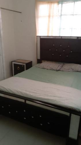 Queen Bmazazhi Stay — hotel in San Pedro De Macoris