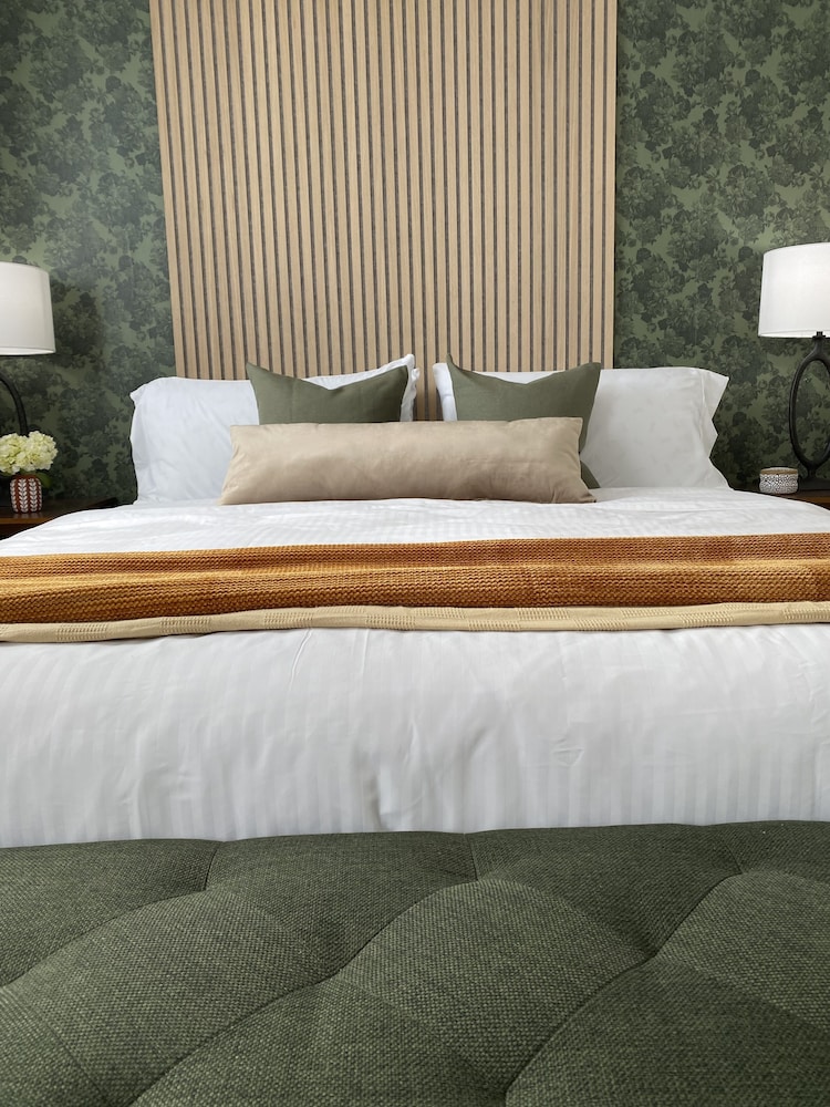 Viking Inn - photo 4