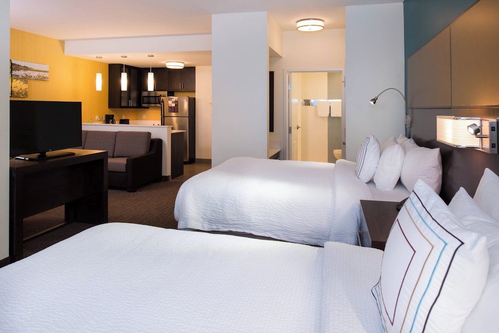 Residence Inn by Marriott Miami West FL Turnpike - featured photo