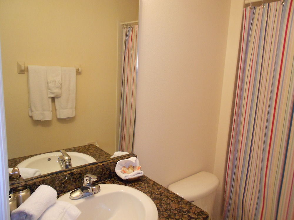 Van Der Valk Golf Resort Inverness - photo 68